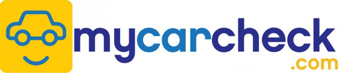 MechanicDesk Workshop Software Integrations